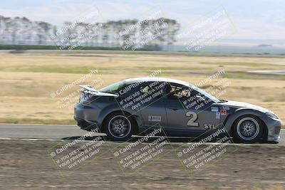 media/Jun-01-2024-CalClub SCCA (Sat) [[0aa0dc4a91]]/Group 5/Race/